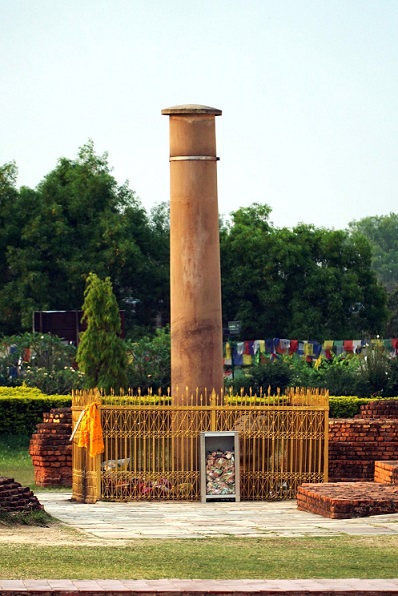 TheGioiQuanhTa Nepal 23