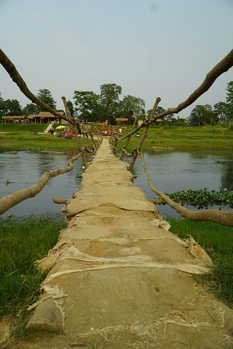 TheGioiQuanhTa Nepal 25