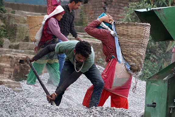 TheGioiQuanhTa Nepal 26