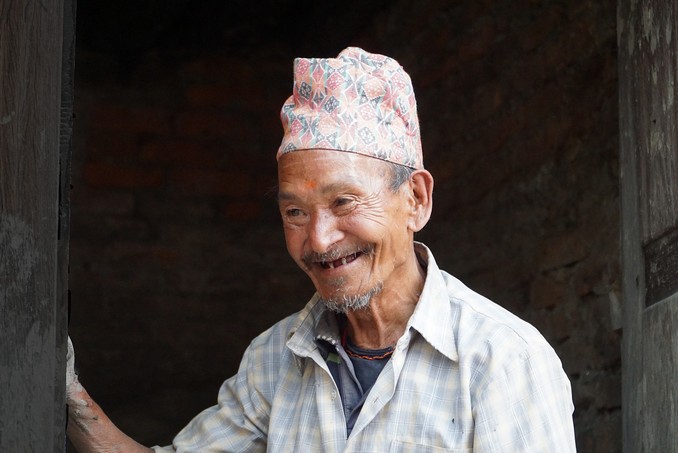TheGioiQuanhTa Nepal 3