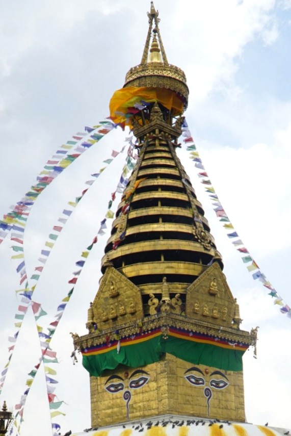 TheGioiQuanhTa Nepal 4