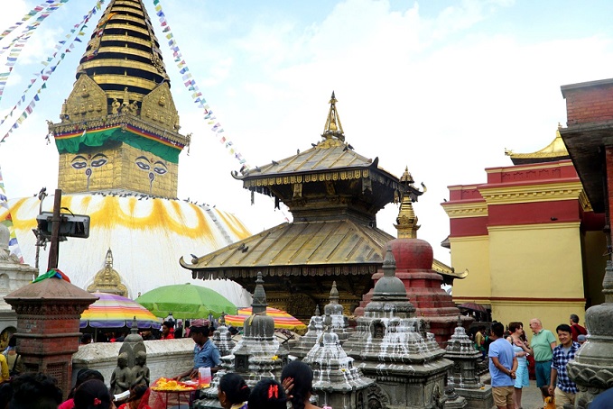 TheGioiQuanhTa Nepal 6