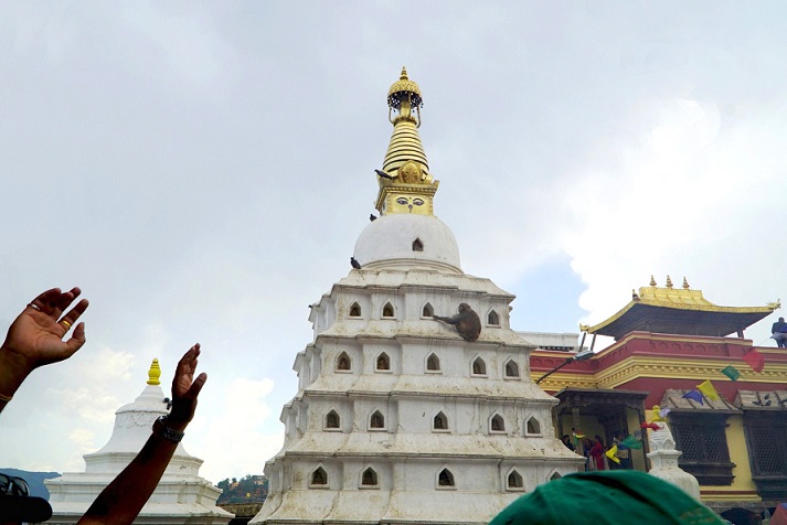 TheGioiQuanhTa Nepal 7
