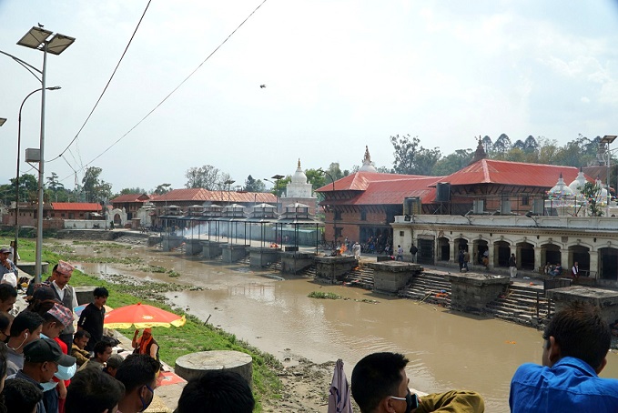 TheGioiQuanhTa Nepal 8