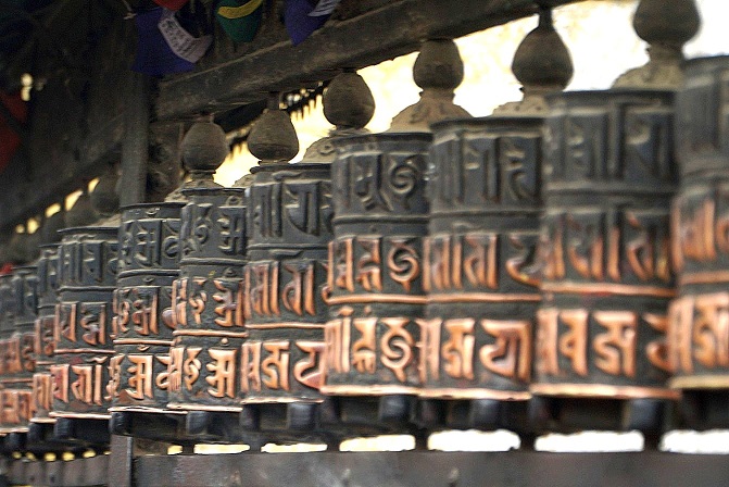 TheGioiQuanhTa Nepal 9