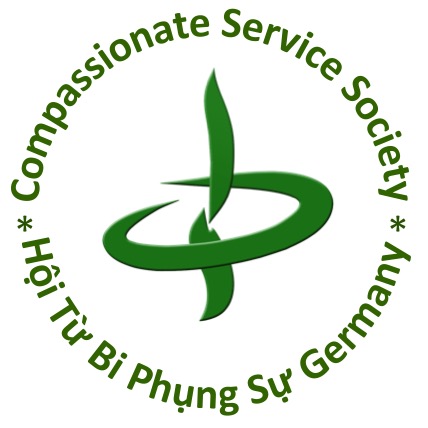 TrangNha VN 2
