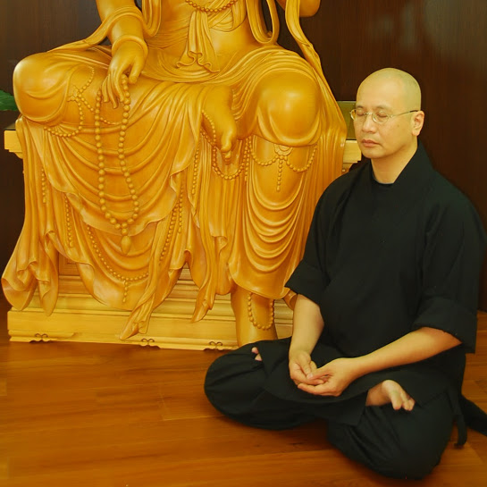 Trang Nha NguoiSangLap