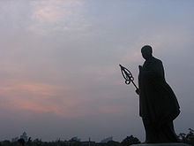 UZB 04