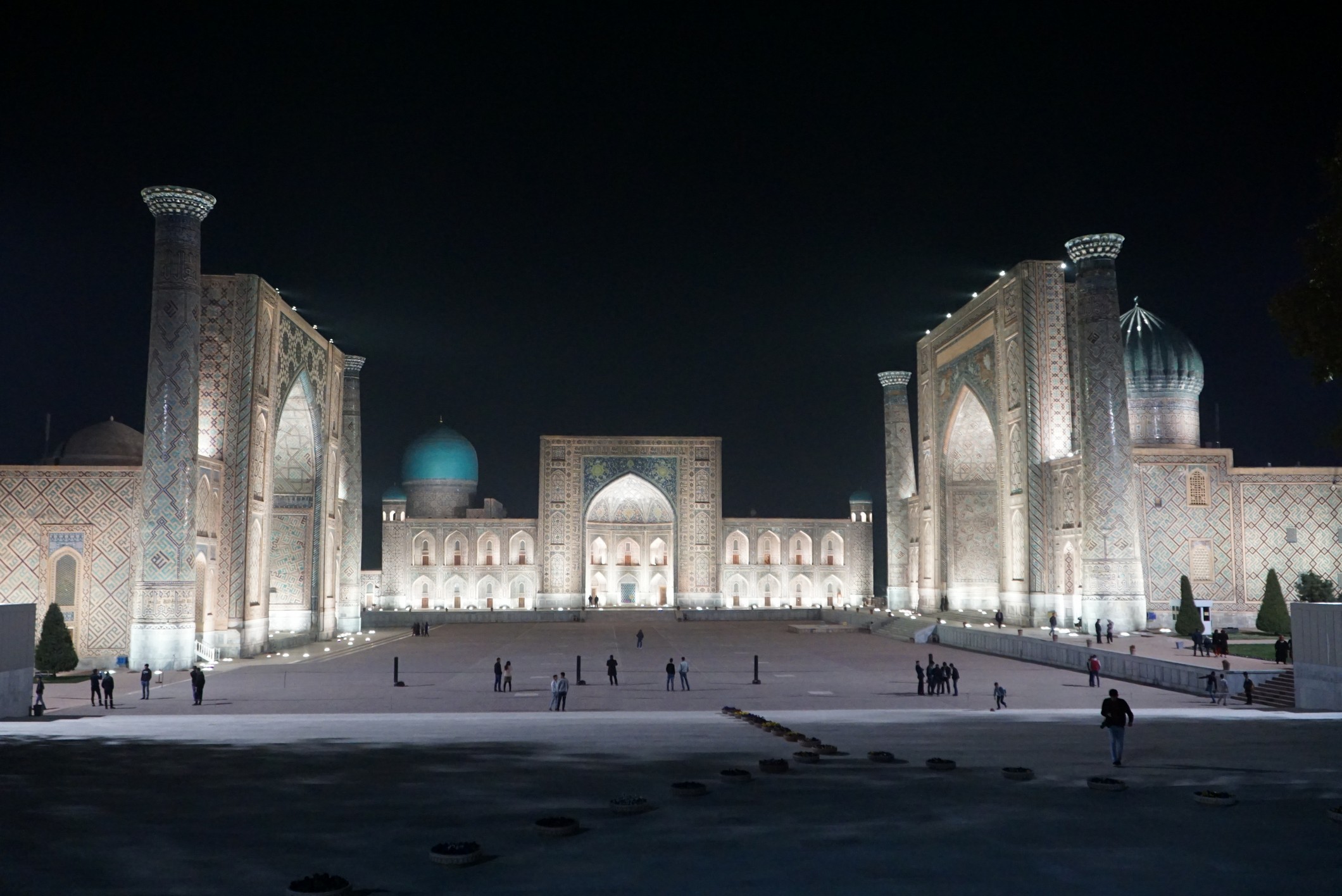 UZB 05