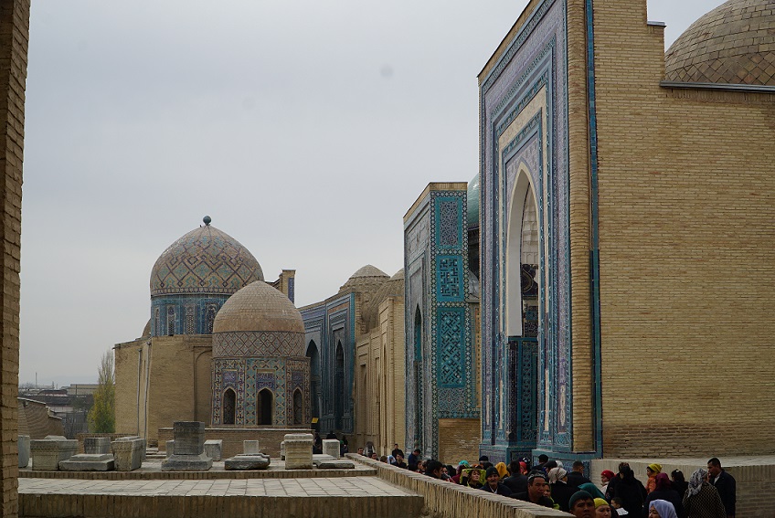 UZB 07