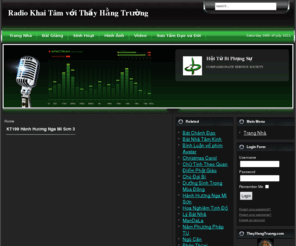 radiokhaitam
